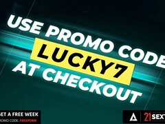 Obciąganie, Erotyczny, Hd, Wielorasowy, Potwór, Krzyczeć, Tajski, Cycki