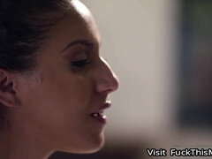 Anal, Culo grande, Mamada, Corridas, Polla, Pajear, Madres para coger, Mamá