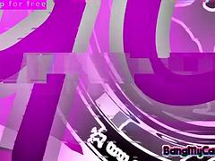 Ερασιτέχνης, Ξανθιά, Μελαχροινή, Κορεάτης, Αυνανισμός, Έφηβος, Βυζιά, Παιχνίδια