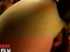 Mega Melons Uncaged.