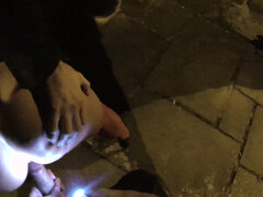 Analno, Prstni, Lizanje, Zunaj, Zabava, Prvoosebno snemanje seksa, Muco, Čevlji