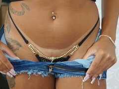 Perfect-ass, big-tits, real-ass