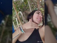 Amateur, Asiático, Sexo duro, Indio, Japonés, Latina, Maduro, Pov