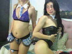 Amador amadora, Masturbação, Feito em casa, Lésbica, Masturbação, Orgasmo, Raspar depilar, Adolescente