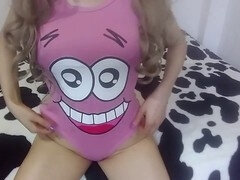 Big fucking tits, vagina fuck, big tit fuck