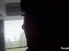 18, カワイイ, チン, お金, 公共, 現実, ガリガリ, ティーン