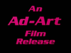 Tette grandi, Bionda, Pompino, Schizzo di sborra, Gruppo, Capellona, Figa, Retrò