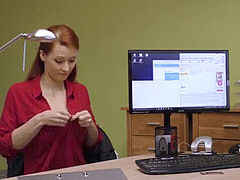 はじめて, お金, ティーン