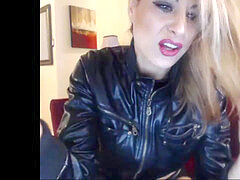 Jack, adult toys, sandi squirts