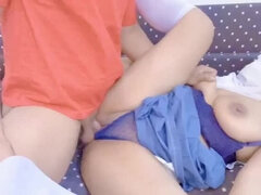 Amador amadora, Bundão, Vagina gozada cu gozado, Família, Indonésia, Colegial, Estudante, Molhadoa