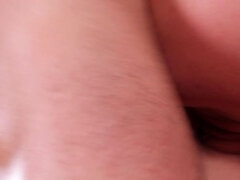 Avsugning, Fingering, Fransk, Hotell, Kysser, Slick, Rakad, Spansk