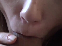 Blondýna, Kuřba, Brunetka, Brýle, Drobounká, Různé pohledy, Jezdectví, Teenka