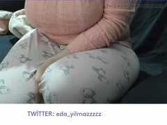 Culo grosso, Imbrogliare, Schizzo di sborra, Toccando, Hd, Matura, Turca, Vergine