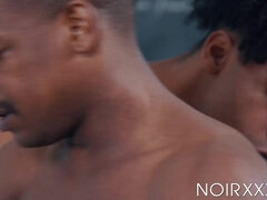 Mamada, Corridas, Garganta profunda, Polla, Ébano, Gay, Pajear, Sexo duro