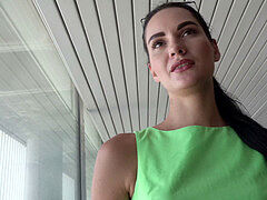 Strand, Stor kukk, Tysk, Utendørs, Tenåring