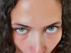 Spic teen spicy adult clip