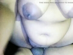 항문, 엉덩이, 항문에서 입으로, 큰 엉덩이, 커플, 지방, 엄마, 아들