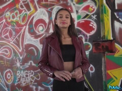 Kukk suging, Barmfager, Erotisk, Europeisk, Hardcore, Offentlig, Realitet, Hore