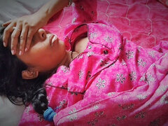 Anal, Casal, Fêmea, Feito em casa, Indianoa, Masturbação, Xoxota, Esposa