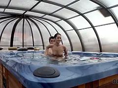 Boquete, Morena, Gozar na boca, Jogo, Hd, Nu pelado, Xoxota, Tetas