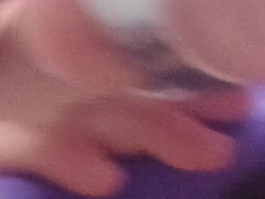 Płeć żeńska, Bielizna, Masturbacja, Dojrzałe, Cipka, Solo, Szwajcarski, Wibrator