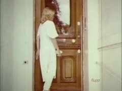 Blondýna, Kuřba, Stříkání spermatu, Německé, Dospělé, Zastaralé