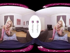 Pik sutte, Give finger, Hårdt, Naturlige bryster, Pov, Fisse, Realitet, Serbien