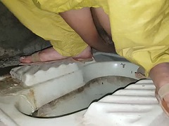 Amatoriale, Asiatica, Beccata, Sborrata, Hardcore, Matura, Punto di vista pov, Doccia