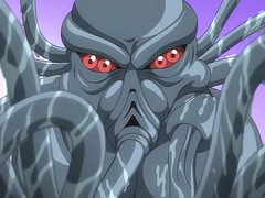 Velké kozy, Kuřba, Creampie, Honění, Milf žcbp, Švédská rojka, Kozičky