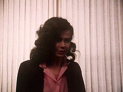 Amerikaner, Strømper, Vintage