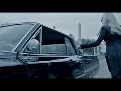 Большие сиськи, Черные, Блондинки, Постарше, Черненькие, Каблуки, Милф, Сиськи