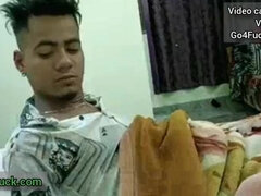 Κώλος, Μεγάλα βυζιά, Ινδιάνος, Μουνί, Μαθητής, Δασκάλα, Βυζιά