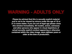 Gros seins, Plantureuse, Hard, Mère que j'aimerais baiser, Maman, Nénés