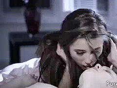 Na obličej, Tabu, Teenka