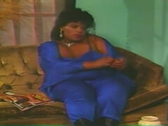 Bella grossa formosa, Tette grandi, Tettona, Cicciona, Grassa, Solo, Tette, Giochi