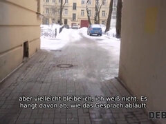 Obciąganie, Rogacz, Hd, Pieniądze, Punkt widzenia, Rzeczywistość, Ostro, Rosyjski