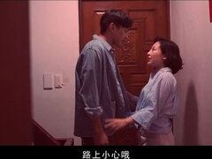 Amateur, Asiático, Sexo duro, Casero, Japonés, Flaco, Adolescente, Tetas