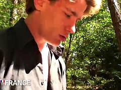 Analno, Babe, Velike joške, Rjavolaska, Dekle drka tiča, Lizanje, Milf, Joške