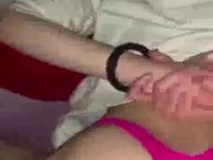 Gorda, Morena, Polla, Sexo duro, Interracial, Maduro, Madres para coger, Trio