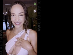 Bebê, Negroa, Boquete, Traição trair, Pau, Transar de quatro, Hd, Pornstars