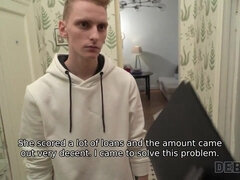 18 éves, Amatőr, Anális szex, Közelkép, Hd, Durva, Orosz, Tini