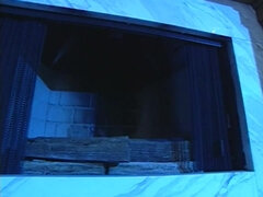 最高, フェラチオ, イく瞬間, ハードコア, ヴィンテージ