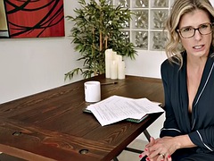 Amaterji, Velike joške, Kosmate, Spodnje perilo, Milf, Prvoosebno snemanje seksa