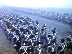 Azjatka, Duży tyłek, Duże cycki, Obciąganie, Pełne filmy, Hd, Nagi, Pornstars