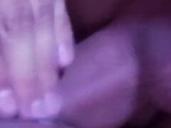 Anal, Gros seins, Sucer une bite, Éjaculer dans la bouche, Doigter, Le plan cul à quatre, Chatte, Nénés