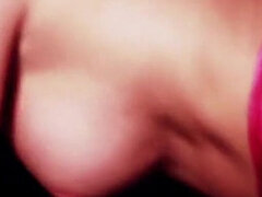 Avsugning, Sperma shot, Europeisk, Grupp, Milf, Orgie, Party, Softcore