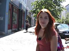 Anal, Nana, Gros seins, Brunette brune, Branlette thaïlandaise, Mère que j'aimerais baiser, Adolescente, Nénés