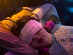 Exame, Família, Vovô, Peludoa, Hd, Xoxota, Tabu, Apertado