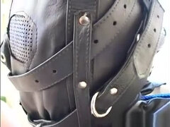 Asiat, Bondage disciplin sadomasochisme, Fetish, Hårdt, Janpansk