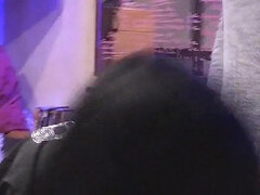 Amaterji, Milf, Tetovaže, Trojček, Joške